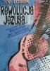 REWOLUCJA JEZUSA - Joe Łosiak
